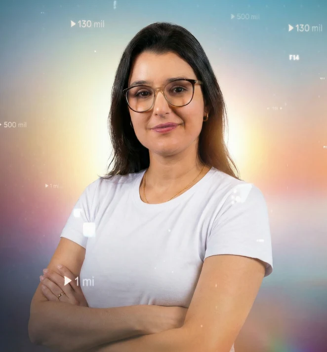 Bruna Masalai